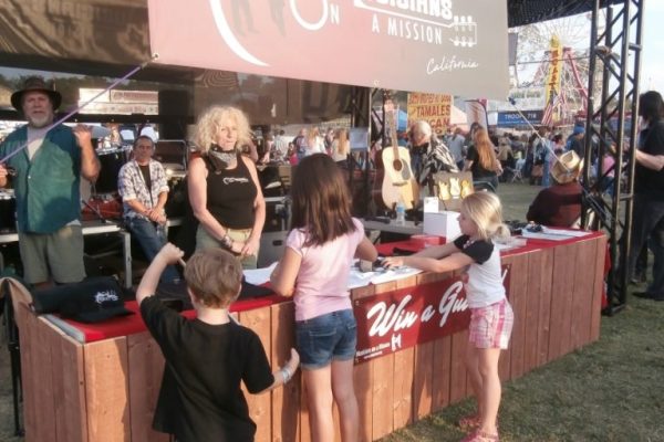 ConejoValleyDays03-768x1024