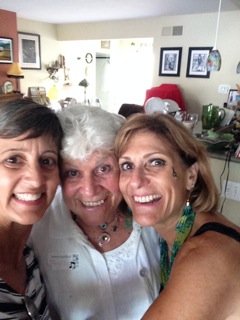 Jen-Mom-Jennifer7-20-14